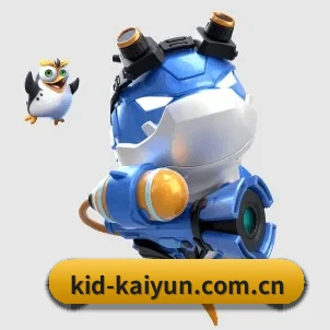 开云 APP（kaiyun）